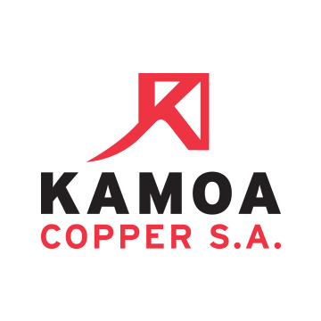 KAMOA