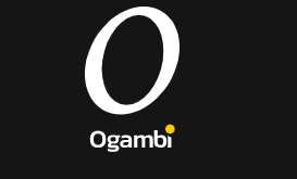 OGAMBI